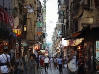 商贸城，商业新星，未来无限可能