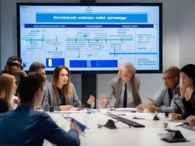 商贸公司如何应对医疗事故与职业病解决方案