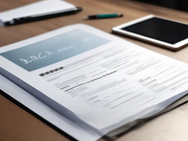 商贸项目计划书，明确目标与规划