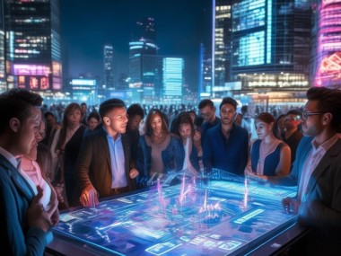 商贸业项目，商业机会与挑战分析