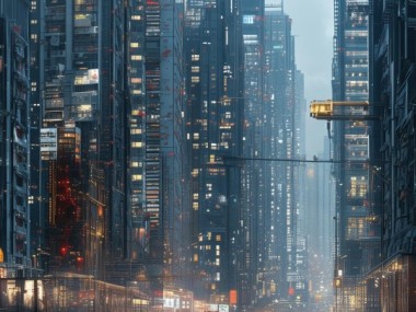 商贸中心经营项目，助力经济高质量发展。