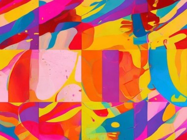 品质与创新，江西旅游商贸未来无限可能