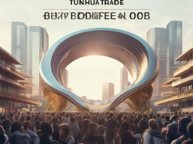 敦化商贸双循环，新机遇与挑战