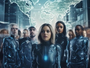 (resilience与数字化转型的融合，未来发展的必然之路)