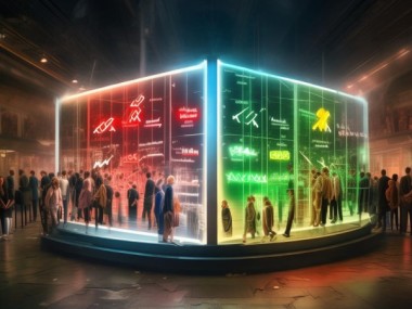 商贸成功，从失败案例分析到成功案例转移