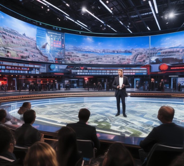 dux城商贸频道年度哥讲新闻 dux城商贸频道年度哥讲新闻