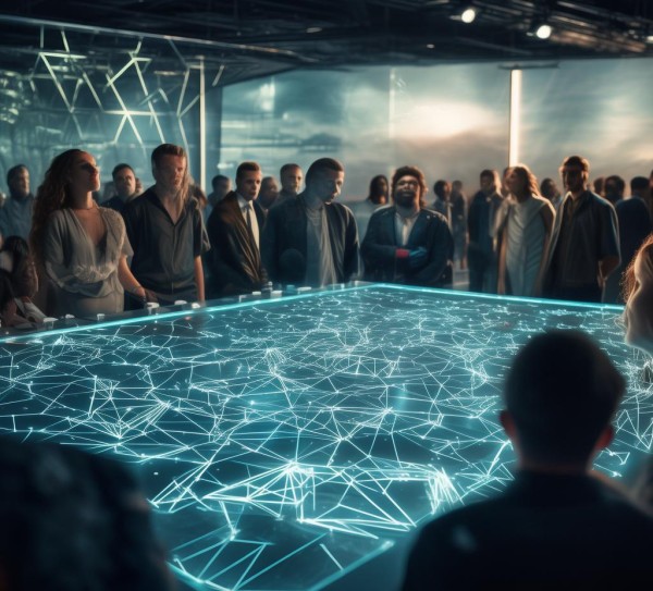 安商贸,构建传播体系的创新实践与未来展望 安商贸,构建传播体系的创新实践与未来展望