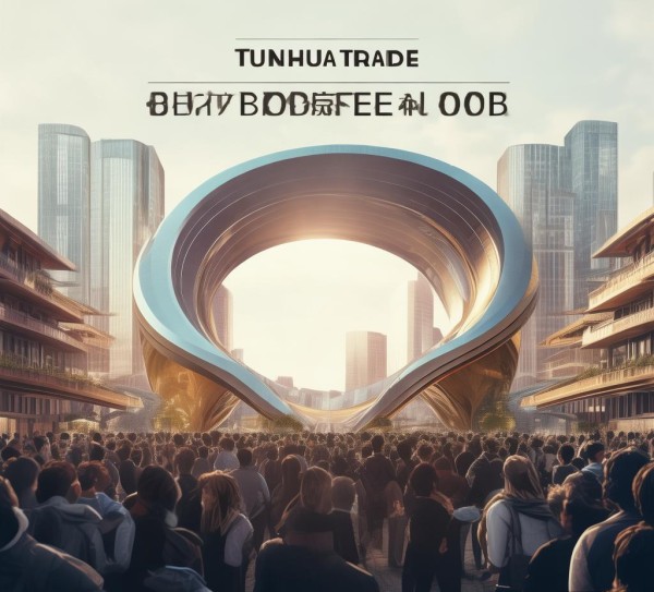 敦化商贸双循环，新机遇与挑战