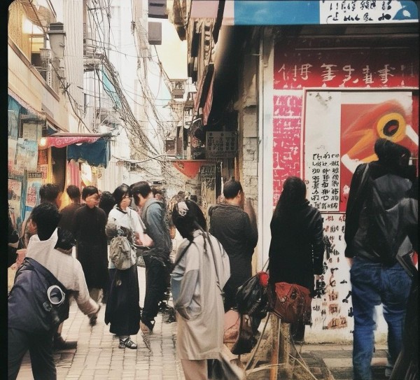 商贸城,城市经济的新引擎 商贸城,城市经济的新引擎