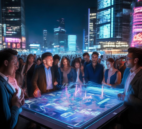 商贸业项目,商业机会与挑战分析 商贸业项目,商业机会与挑战分析