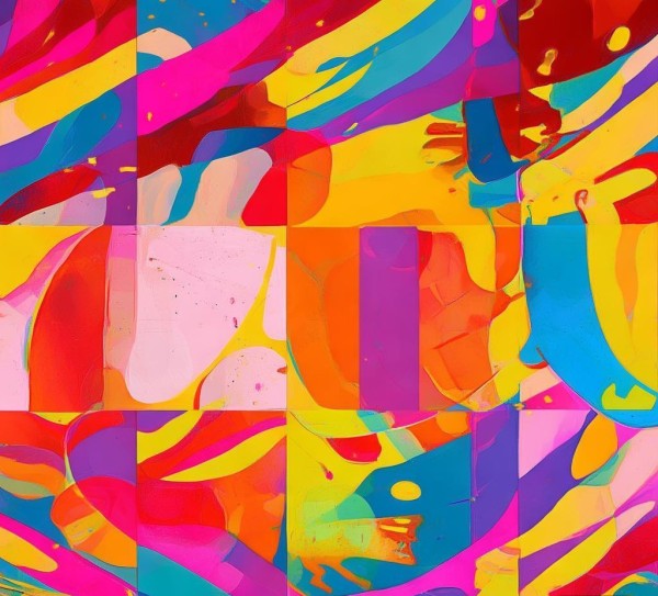 品质与创新,江西旅游商贸未来无限可能 品质与创新,江西旅游商贸未来无限可能