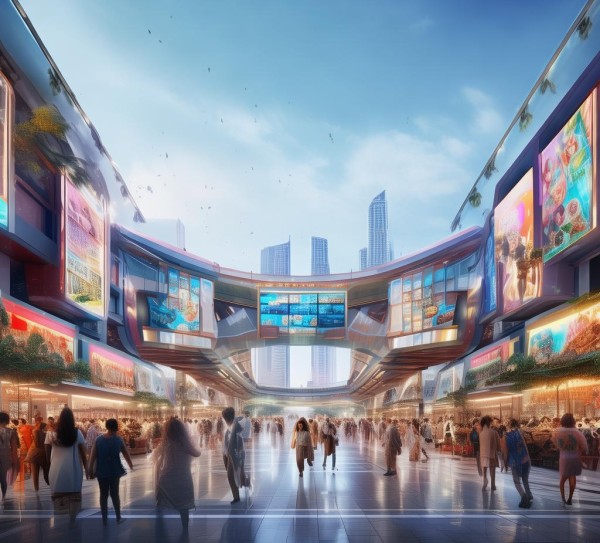 池州商贸项目,连接市场,促进连接 池州商贸项目,连接市场,促进连接