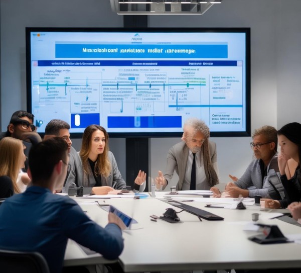 商贸公司如何应对医疗事故与职业病解决方案 商贸公司如何应对医疗事故与职业病解决方案