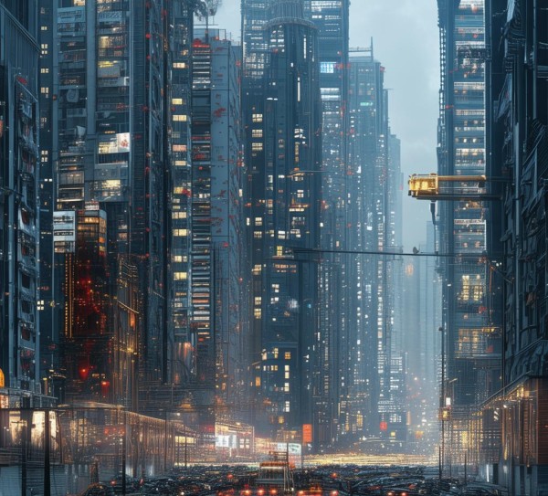 商贸中心经营项目,助力经济高质量发展。 商贸中心经营项目,助力经济高质量发展。