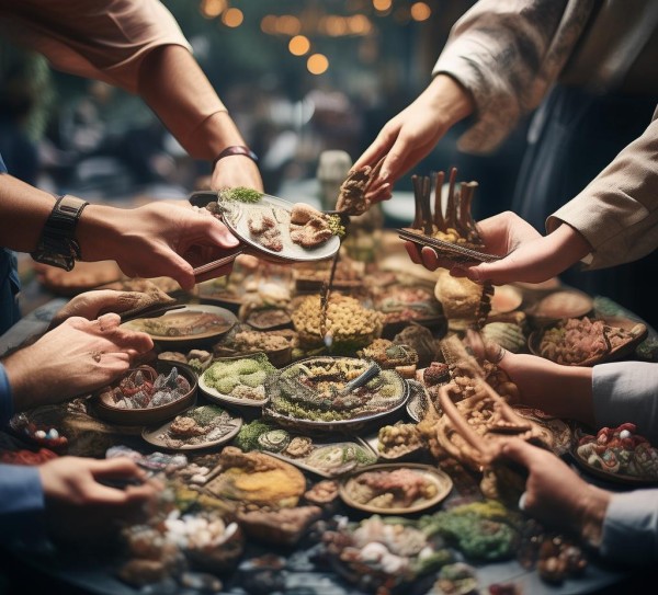 环球商贸经典案例,商业智慧的典范 环球商贸经典案例,商业智慧的典范