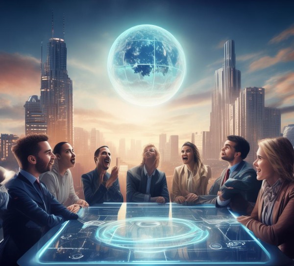 商贸公司开启未来,寻找项目迈向成功 商贸公司开启未来,寻找项目迈向成功